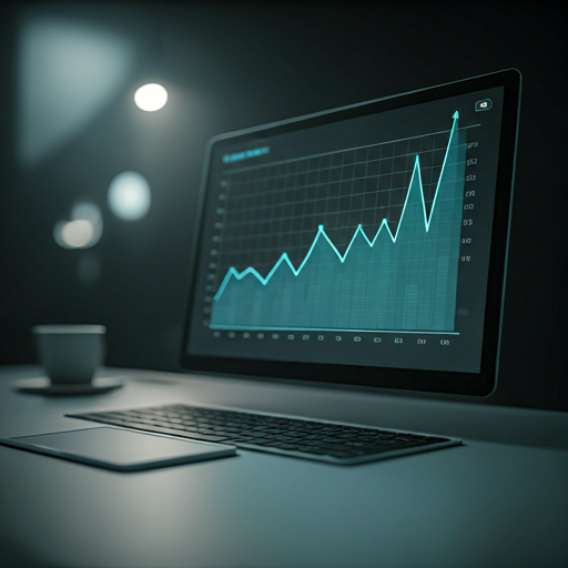 Business Growth